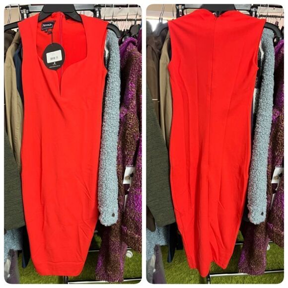 Madonna Midi - Picture 3 of 7